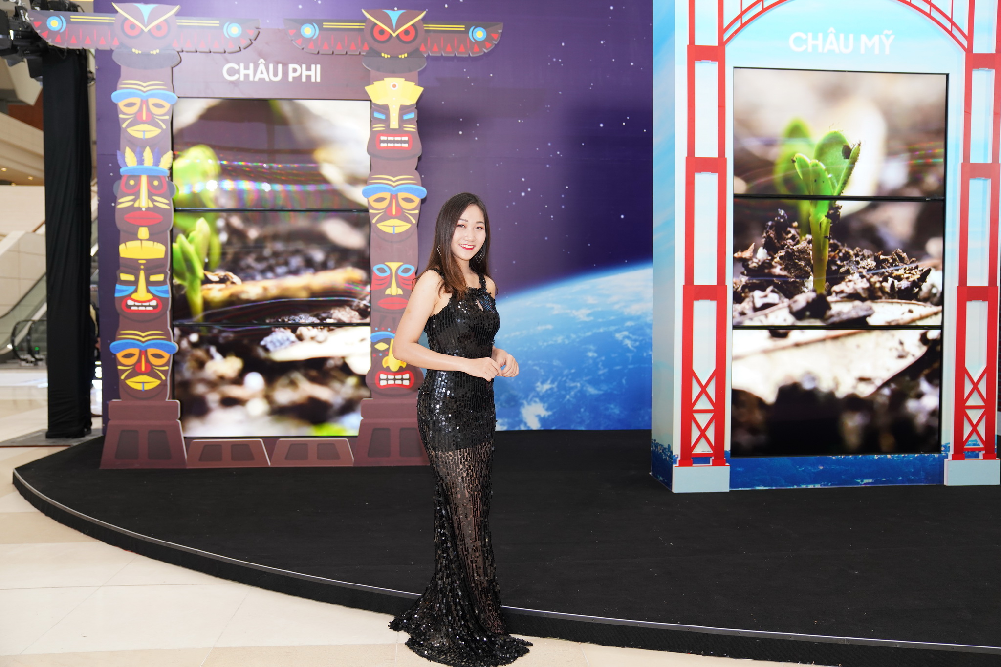 DSC03058_resize.JPG