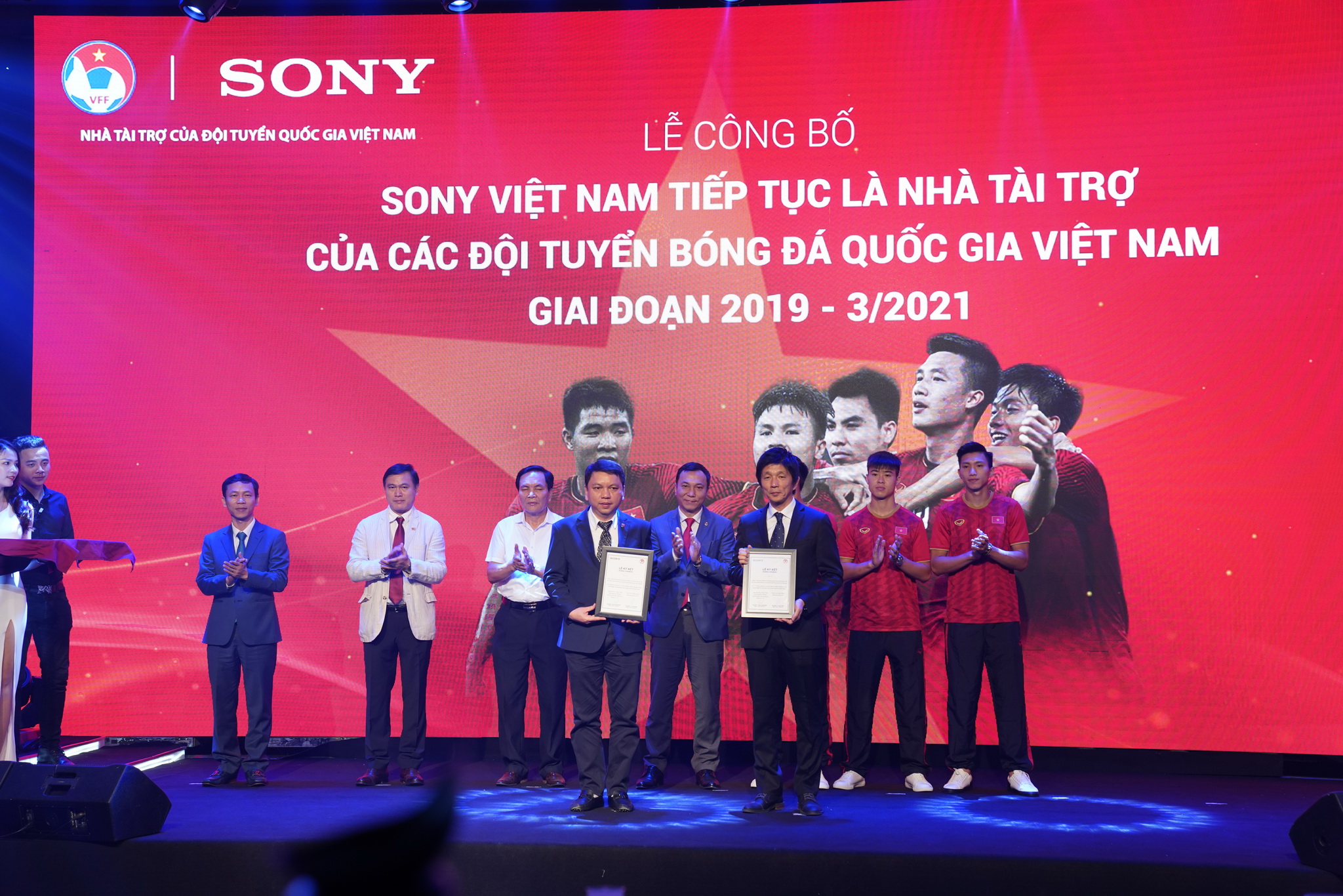 DSC03854_resize.JPG