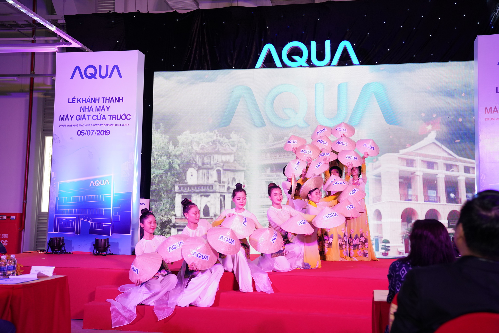 DSC09373_resize.JPG