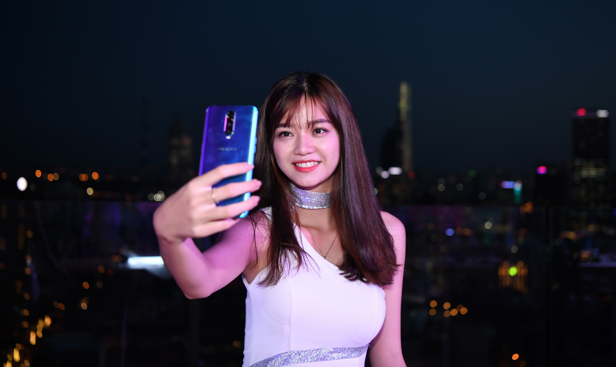 DSC_0701_resize.JPG