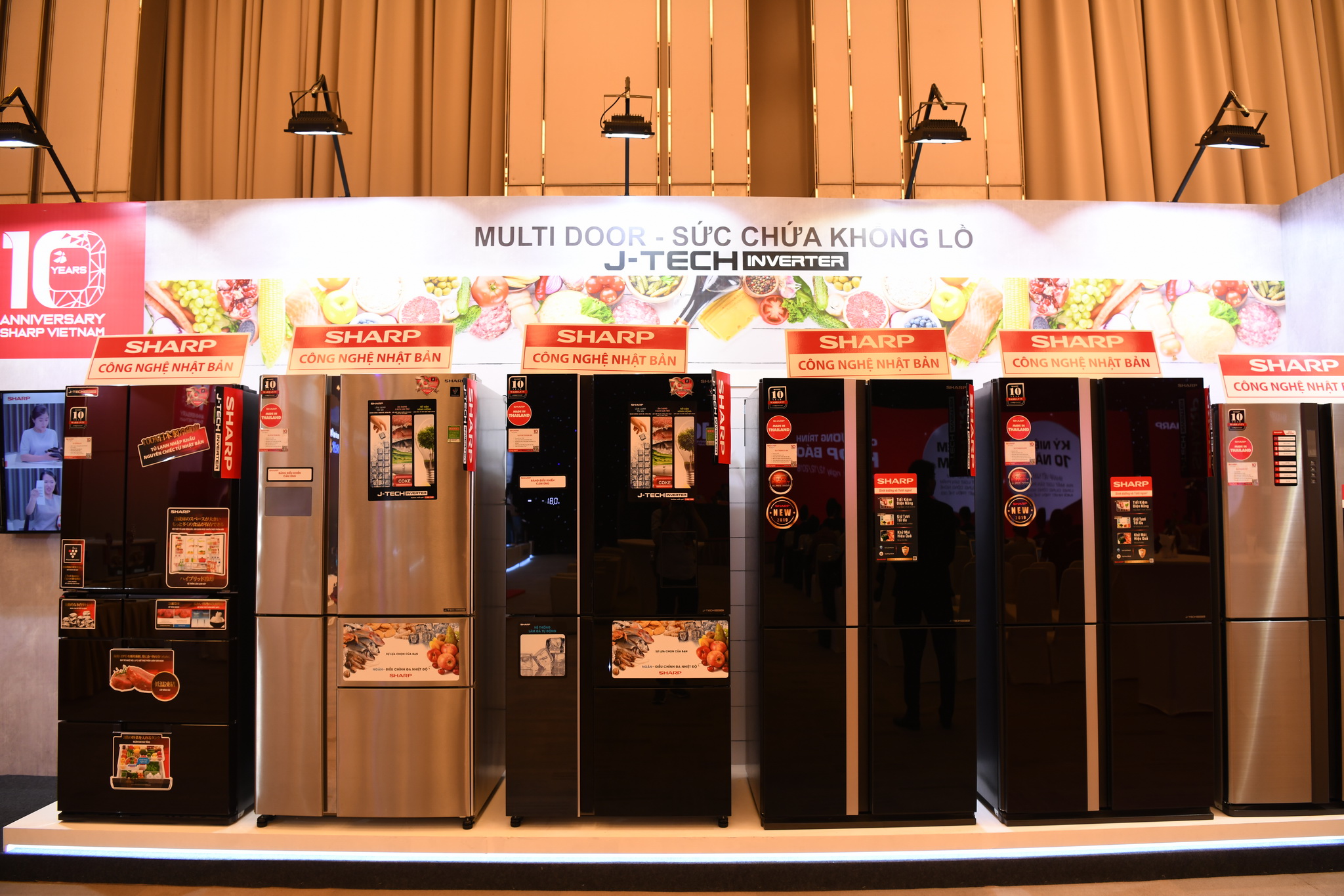DSC_2486_resize.JPG