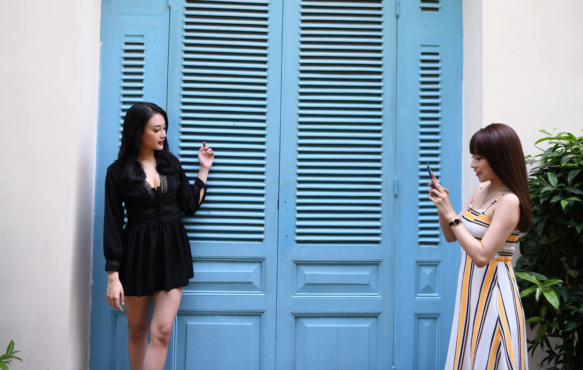 DSC_2709_resize.JPG