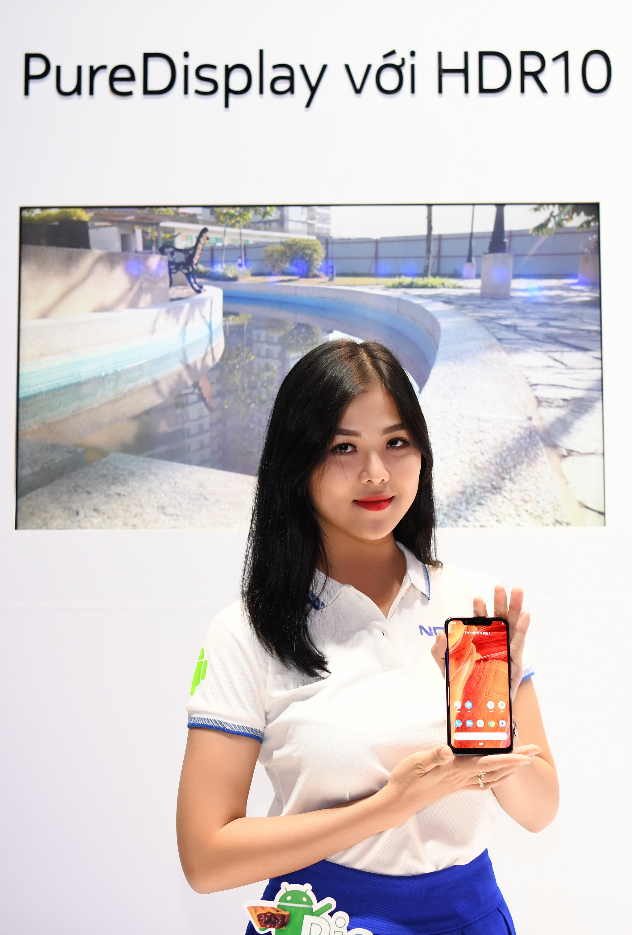 DSC_4874_resize.JPG