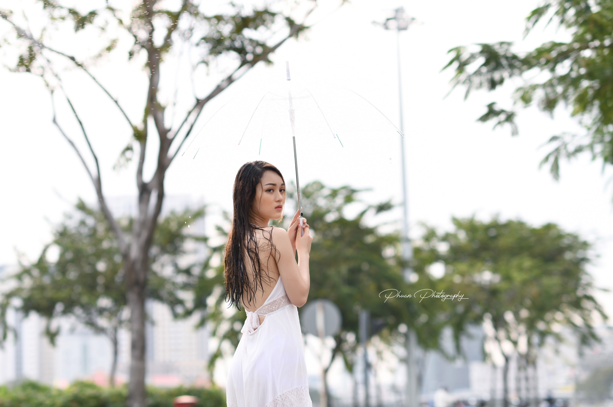 DSC_6525_resize.JPG