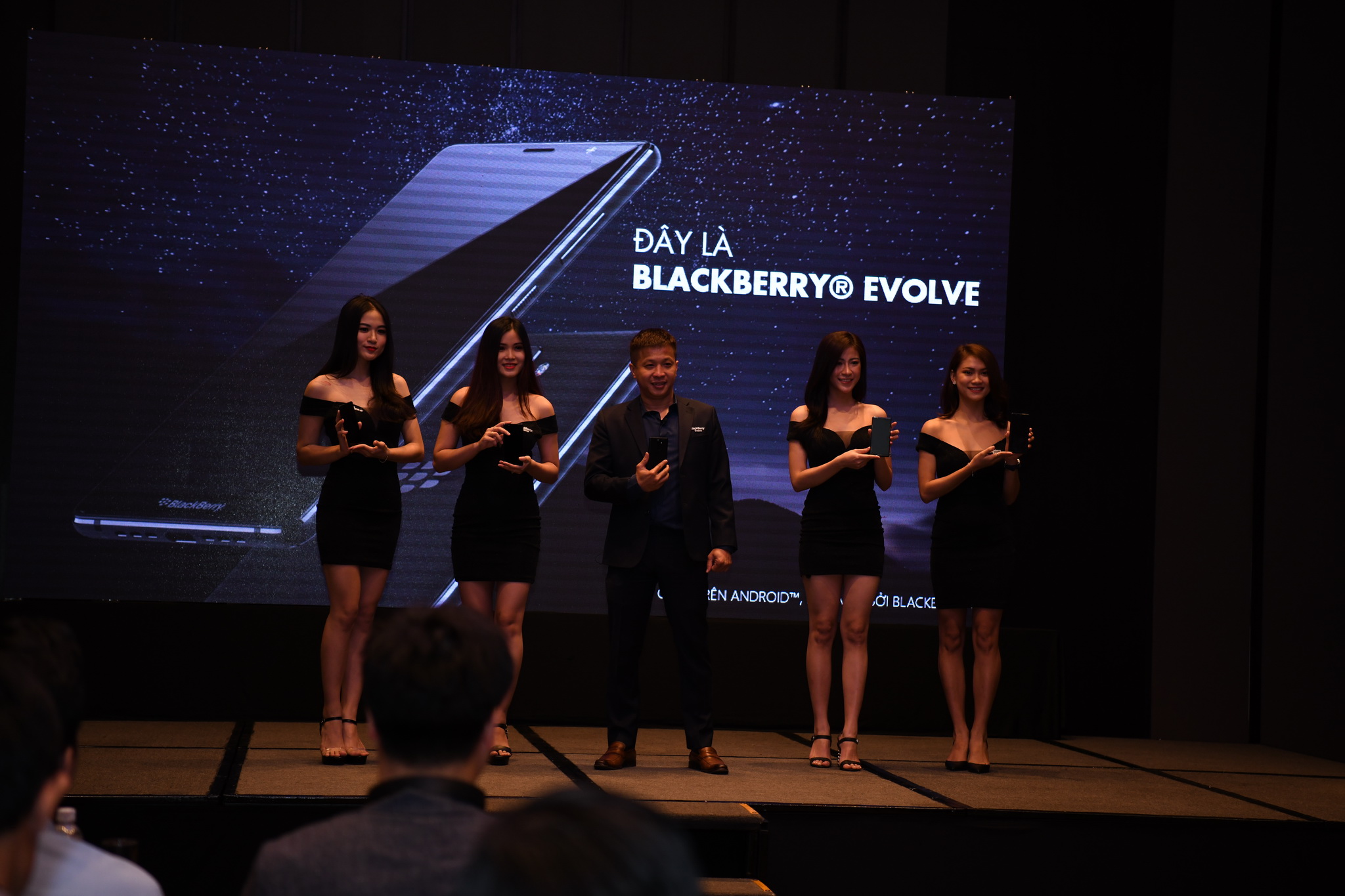 DSC_7721_resize.JPG