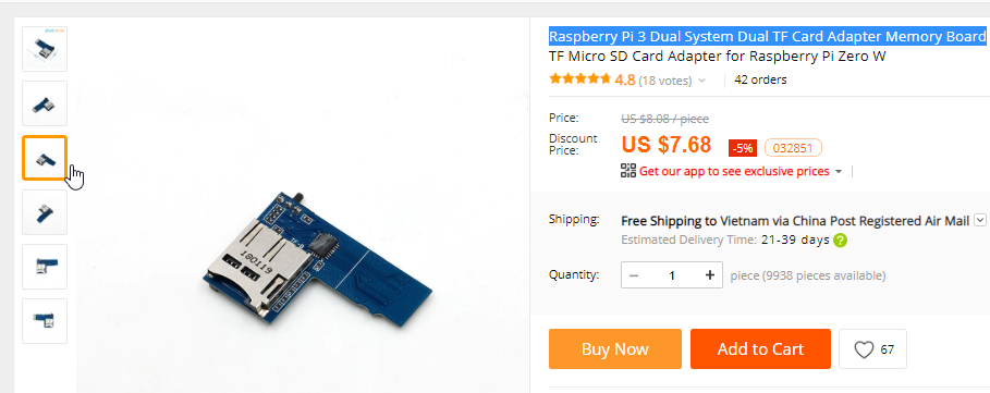 Dual-board.png