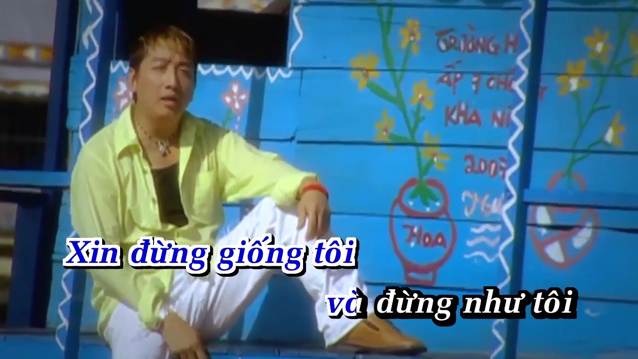 Dung Buoc - Truong Vu.mkv_snapshot_00.34.874.jpg