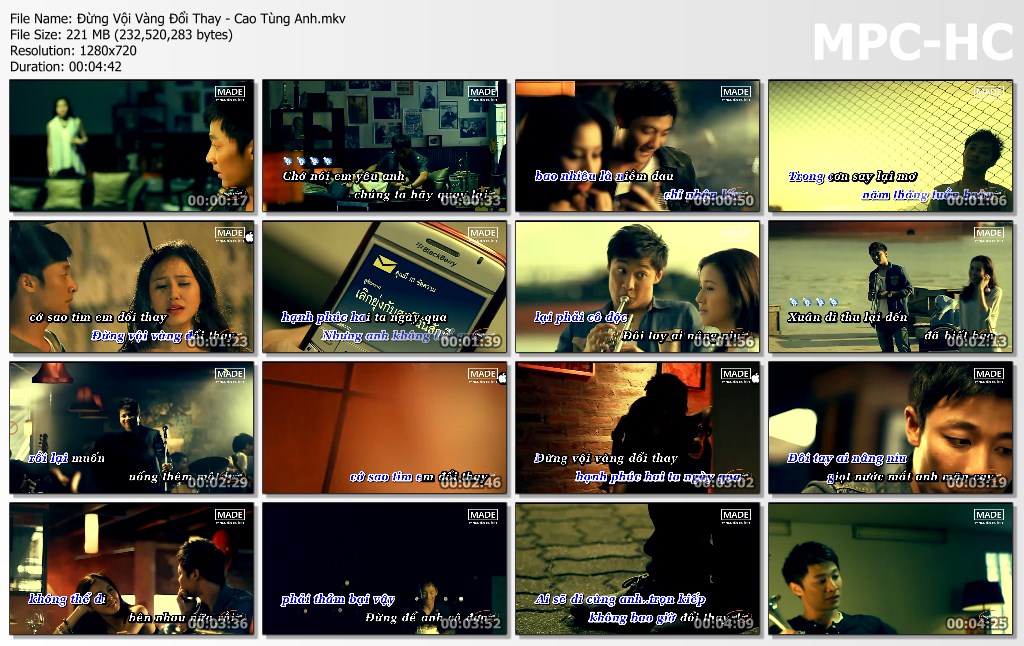 Đừng Vội Vàng Đổi Thay - Cao Tùng Anh.mkv_thumbs.jpg