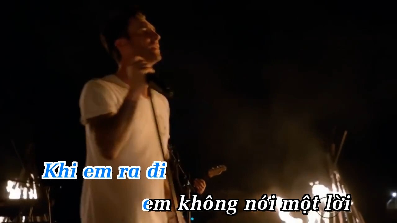 Em Da Biet Khoc Roi Sao - Lam Hung.mkv_snapshot_01.26.635.jpg