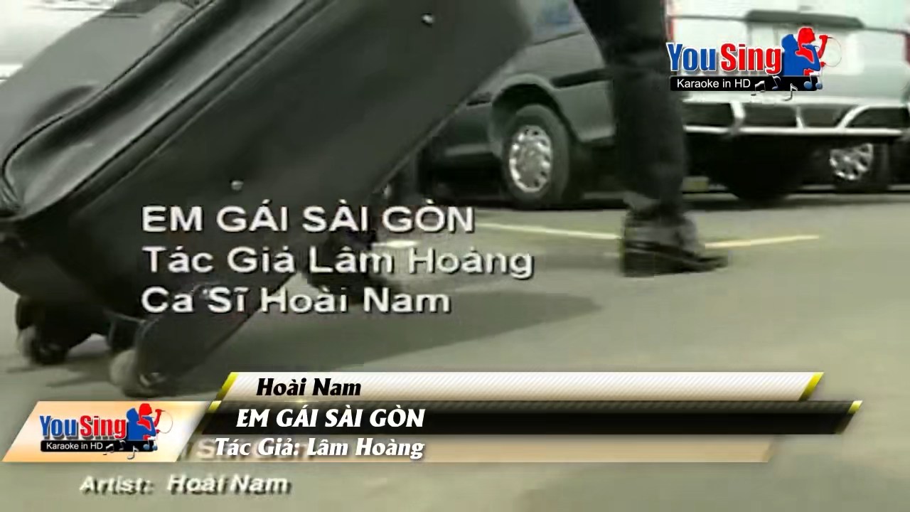 Em Gai Sai Gon - Hoai Nam.mkv_snapshot_00.04.236.jpg