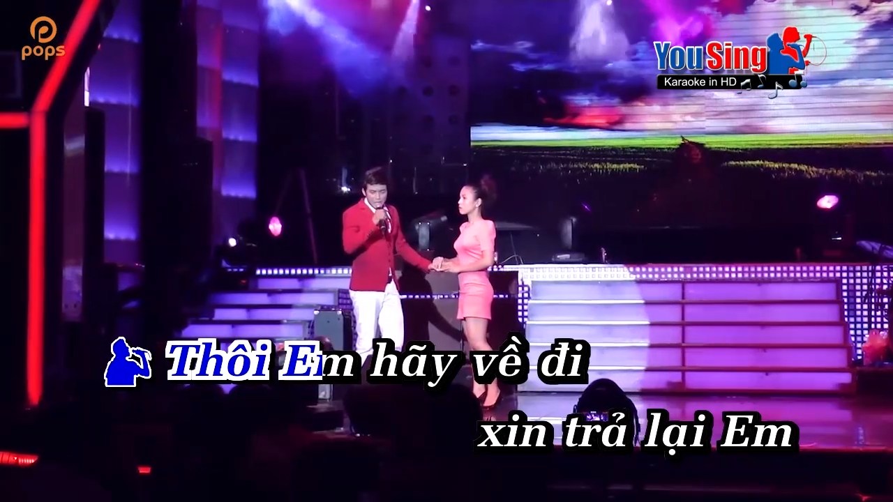 Em Hay Ve Di - Lam Bao Phi ft. Le Sang.mkv_snapshot_00.29.608.jpg