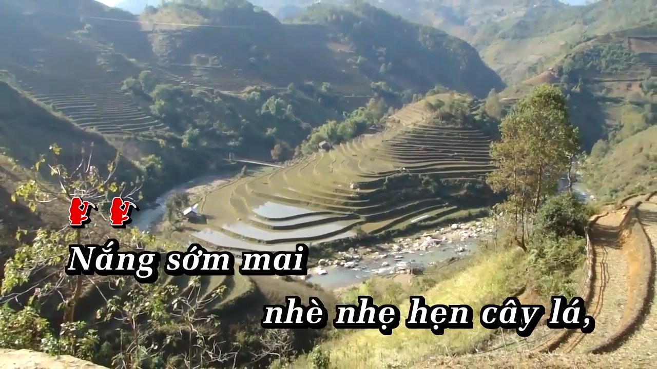 Em Nho Tay Nguyen - Xuan Mai.mkv_snapshot_00.31.694.jpg