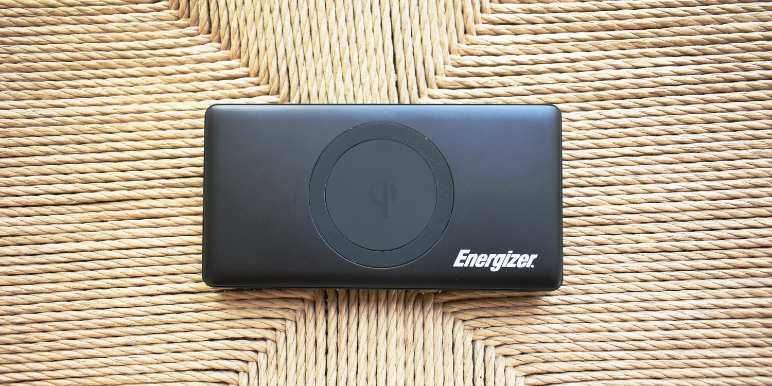 Energizer-QE10000CQ-01.JPG
