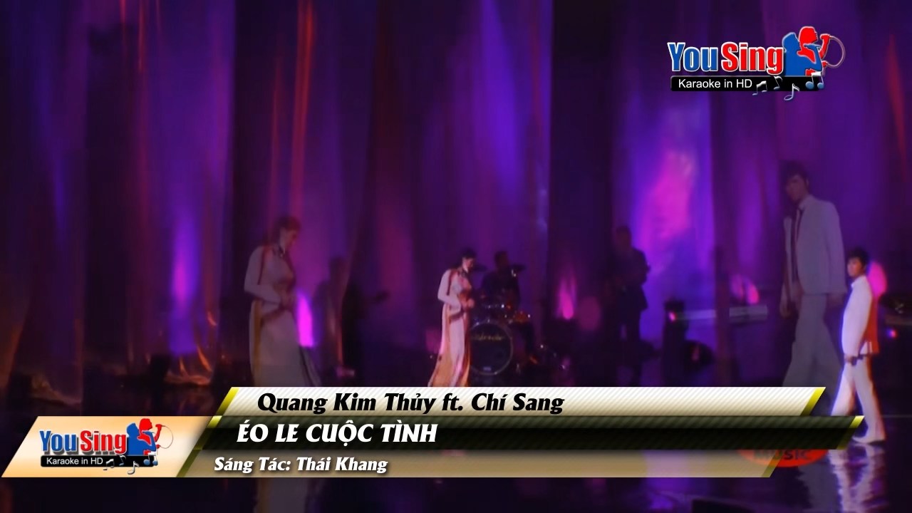 Eo Le Cuoc Tinh - Chi Sang Ft. Quang Kim Thuy.mkv_snapshot_00.11.974.jpg