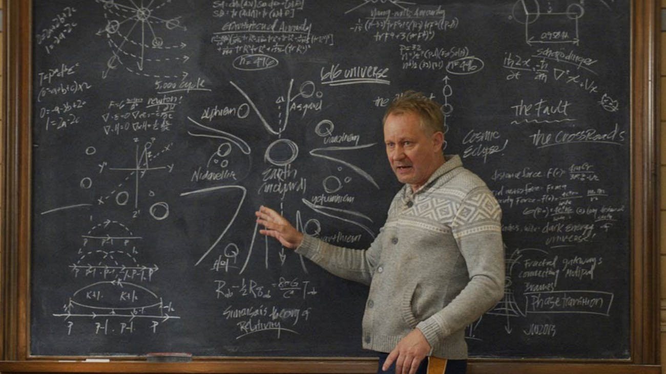 erik-selvig-stellan-skarsgrd-in-thor-the-dark-world-2013.jpeg