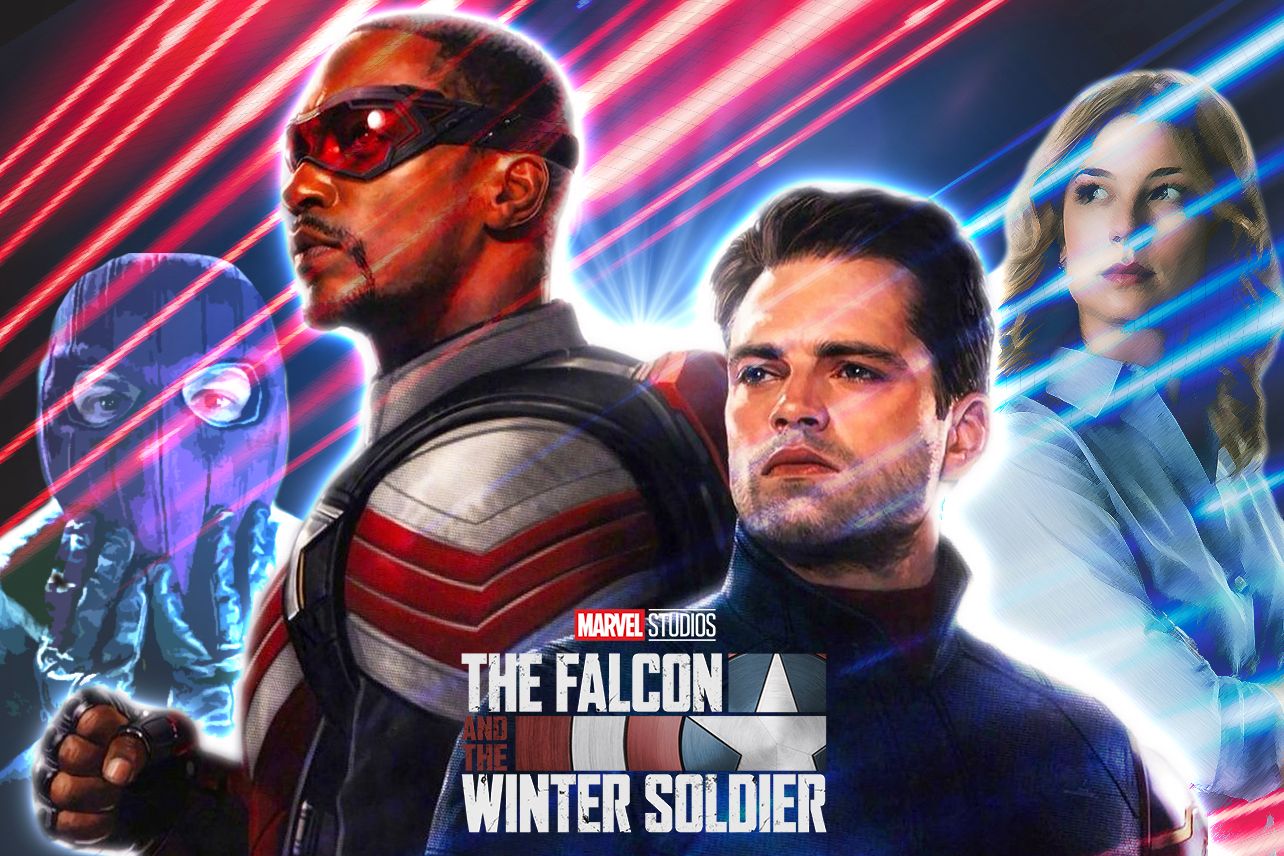 falcon-and-the-winter-soldier-disney.jpg