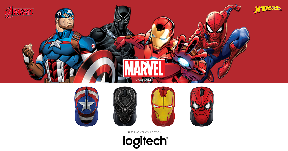 FB link ads without Captain Marvel (1).png