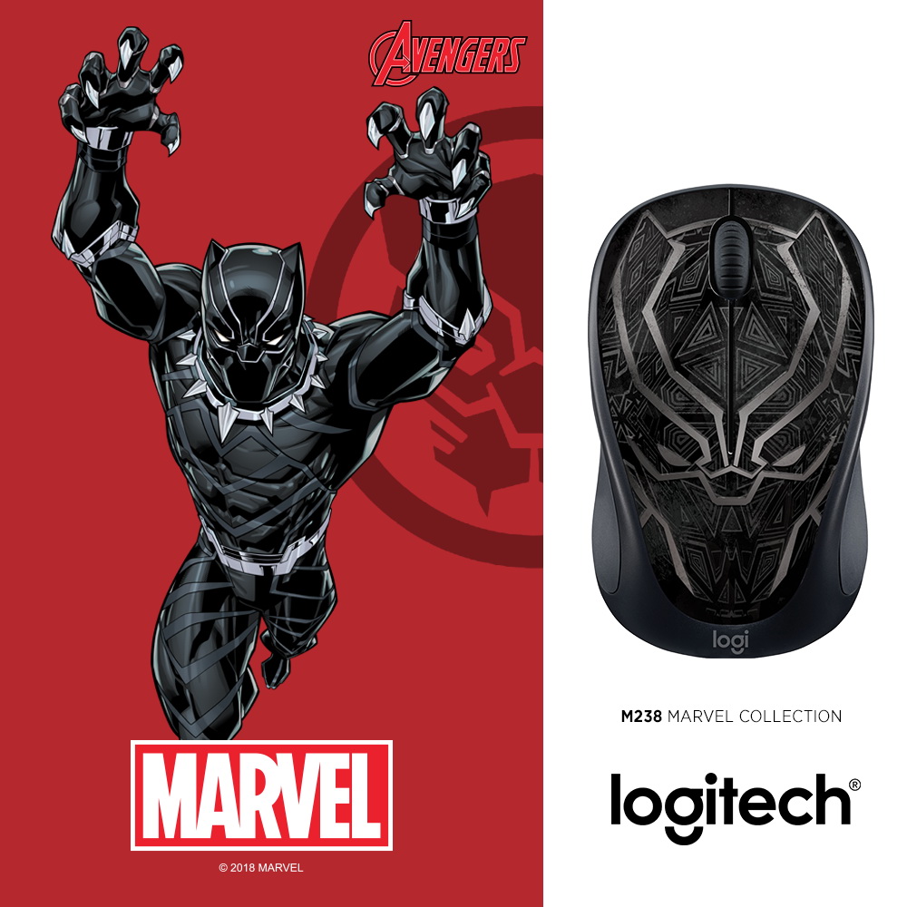 FB-Post-Signature Pose-Black Panther.jpg