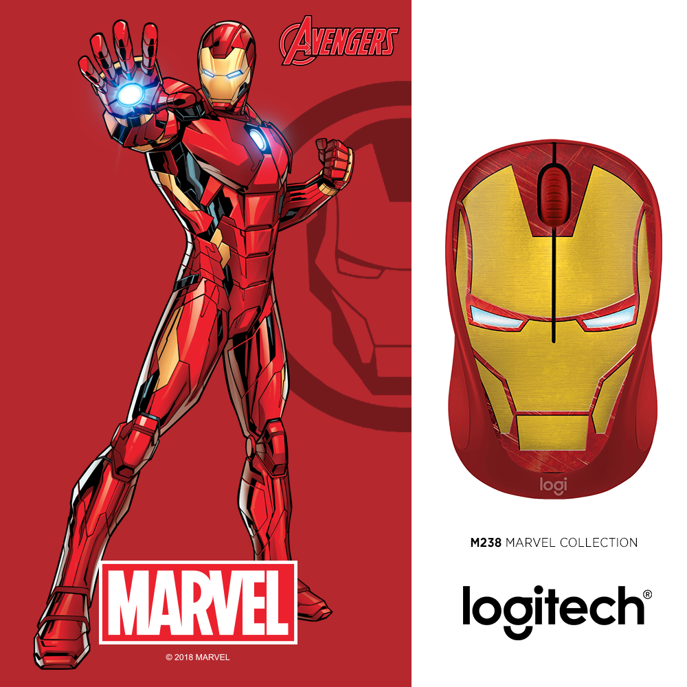 FB-Post-Signature Pose-Iron Man.png
