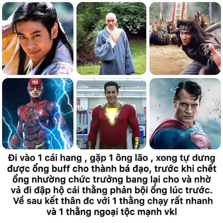 FB_IMG_1555253313338.jpg