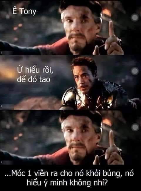 FB_IMG_1556680148773.jpg