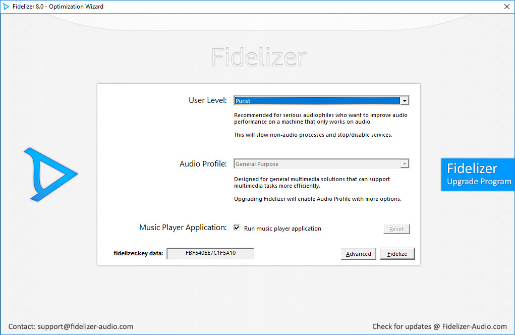 fidelizer_free.jpg