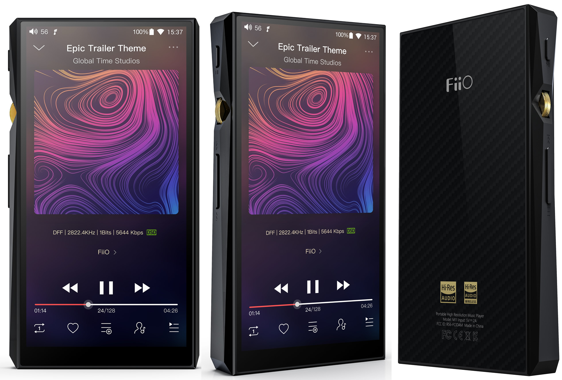 FiiO-M11-1.jpg