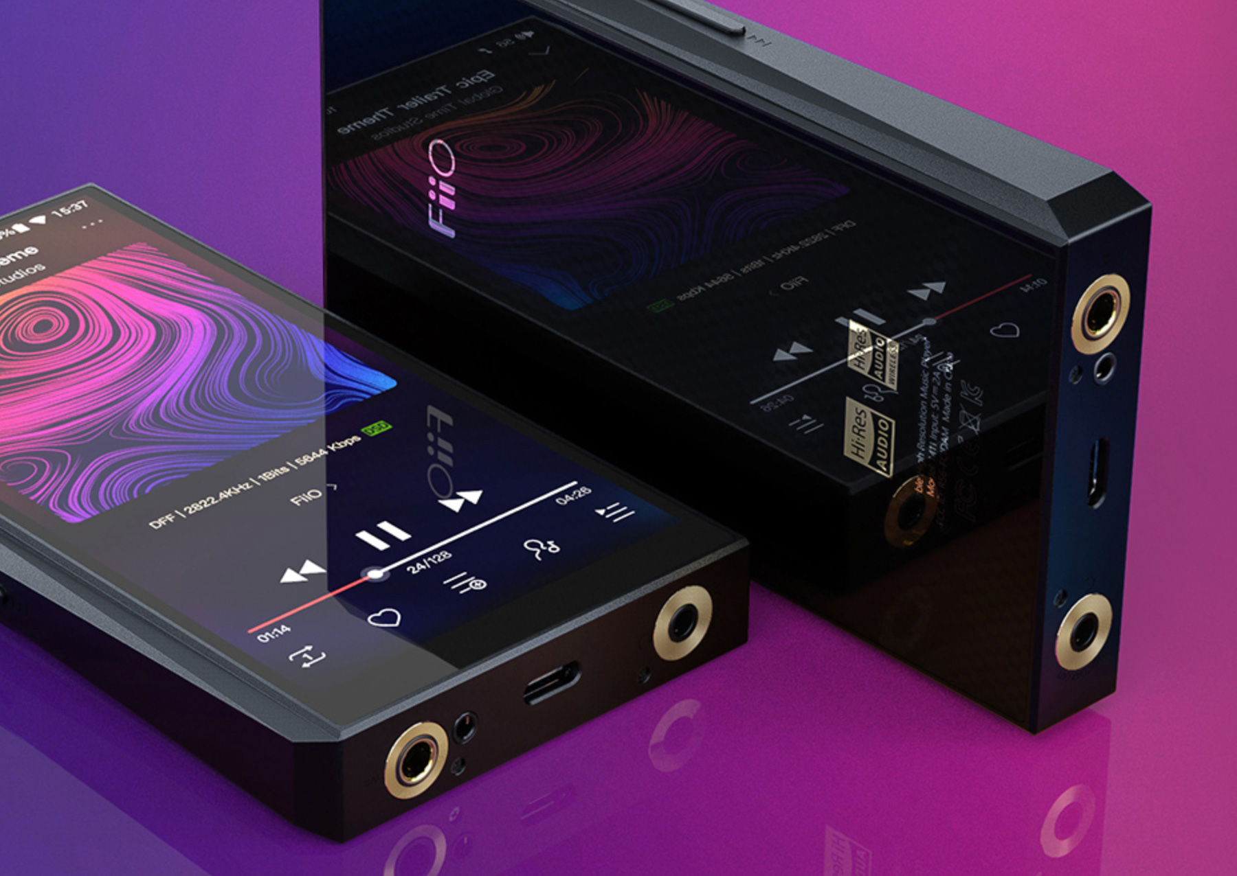 fiio-m11-2.jpg