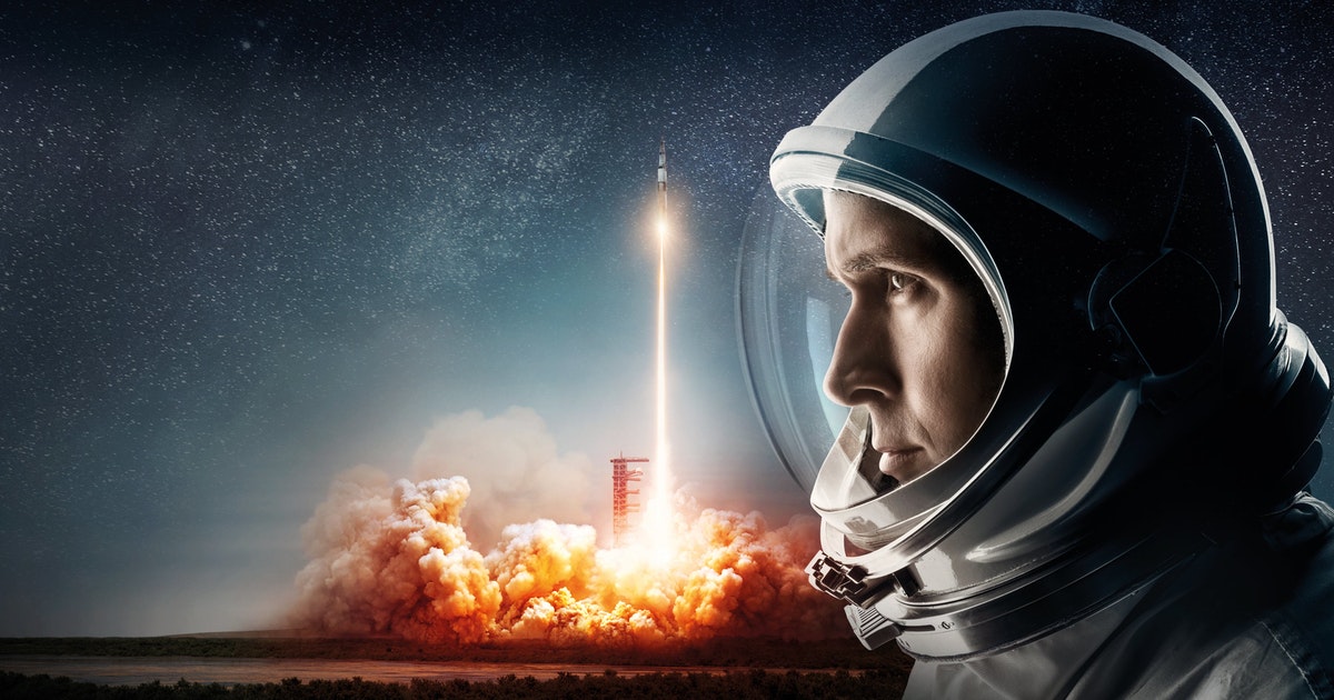 first-man-2018.jpeg