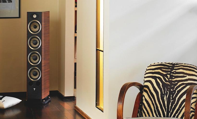 Focal-aria-936[1].jpg
