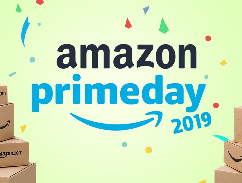 fpt-shop-amazon-02.jpg