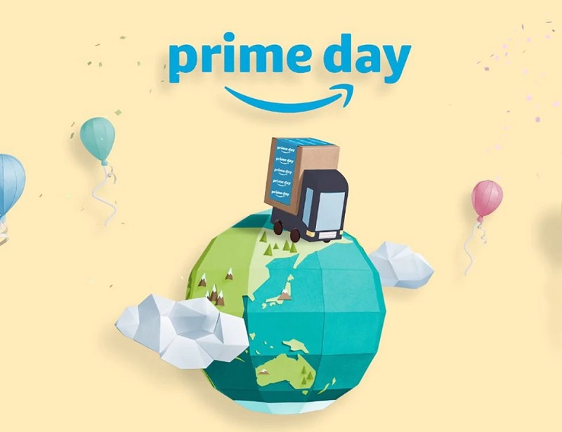 fpt-shop-amazon-03.jpg