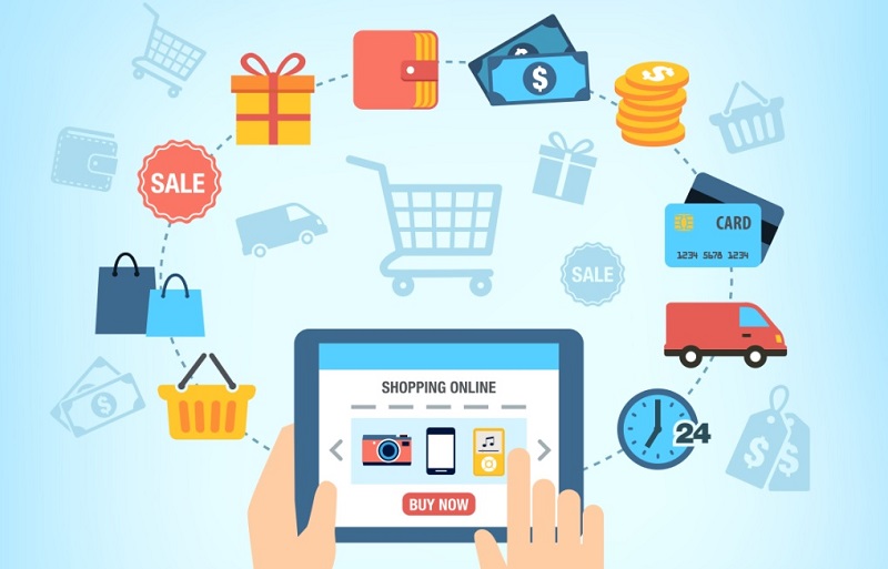 fpt-shop-amazon-04.jpg