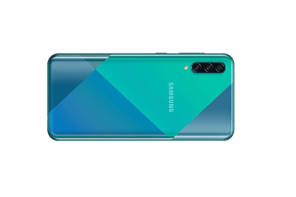 Galaxy-A50s-01.jpg