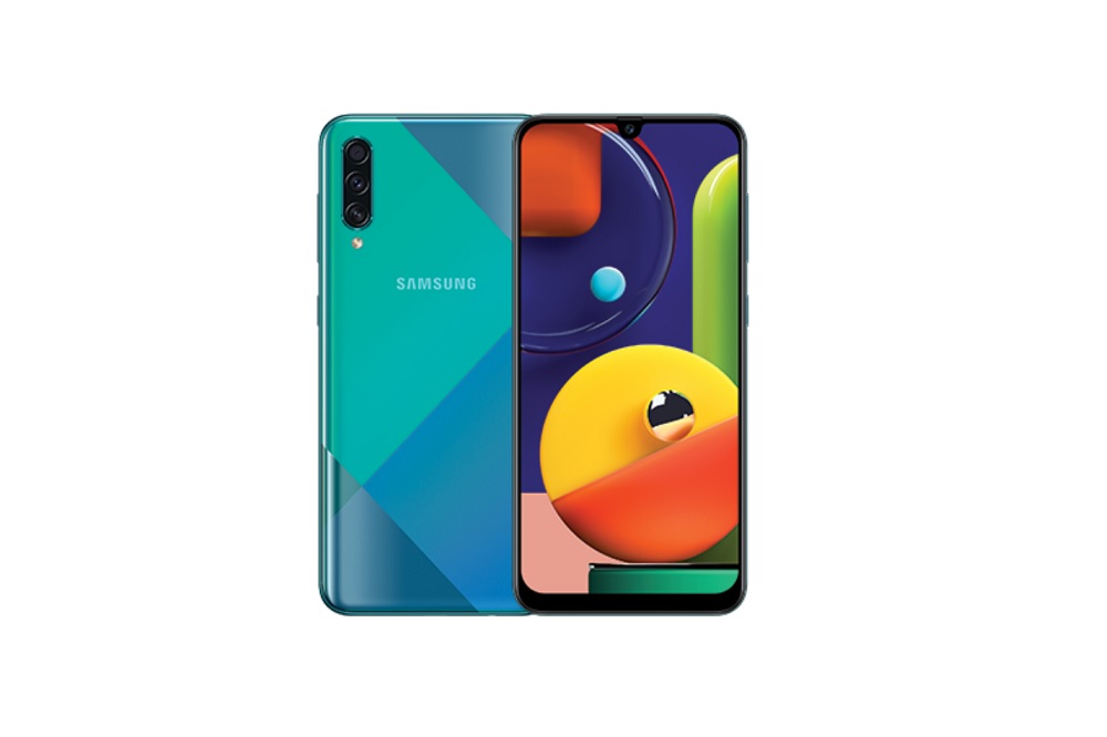 Galaxy-A50s-05.jpg