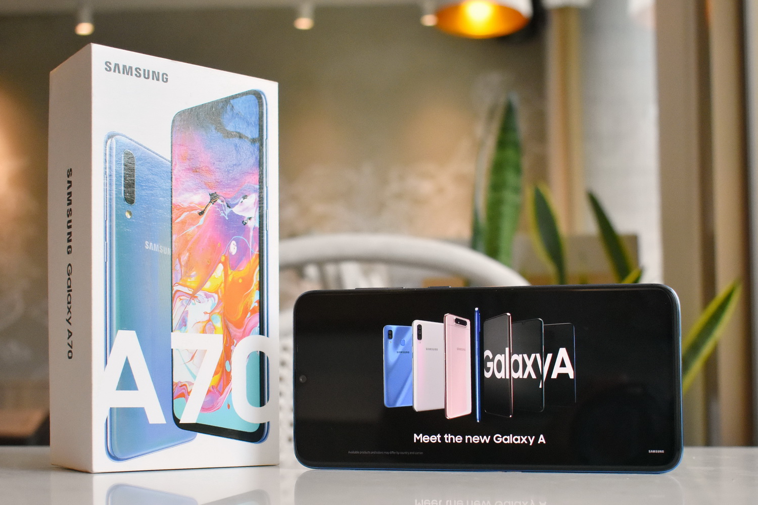 Galaxy-A70-Battery-02.JPG