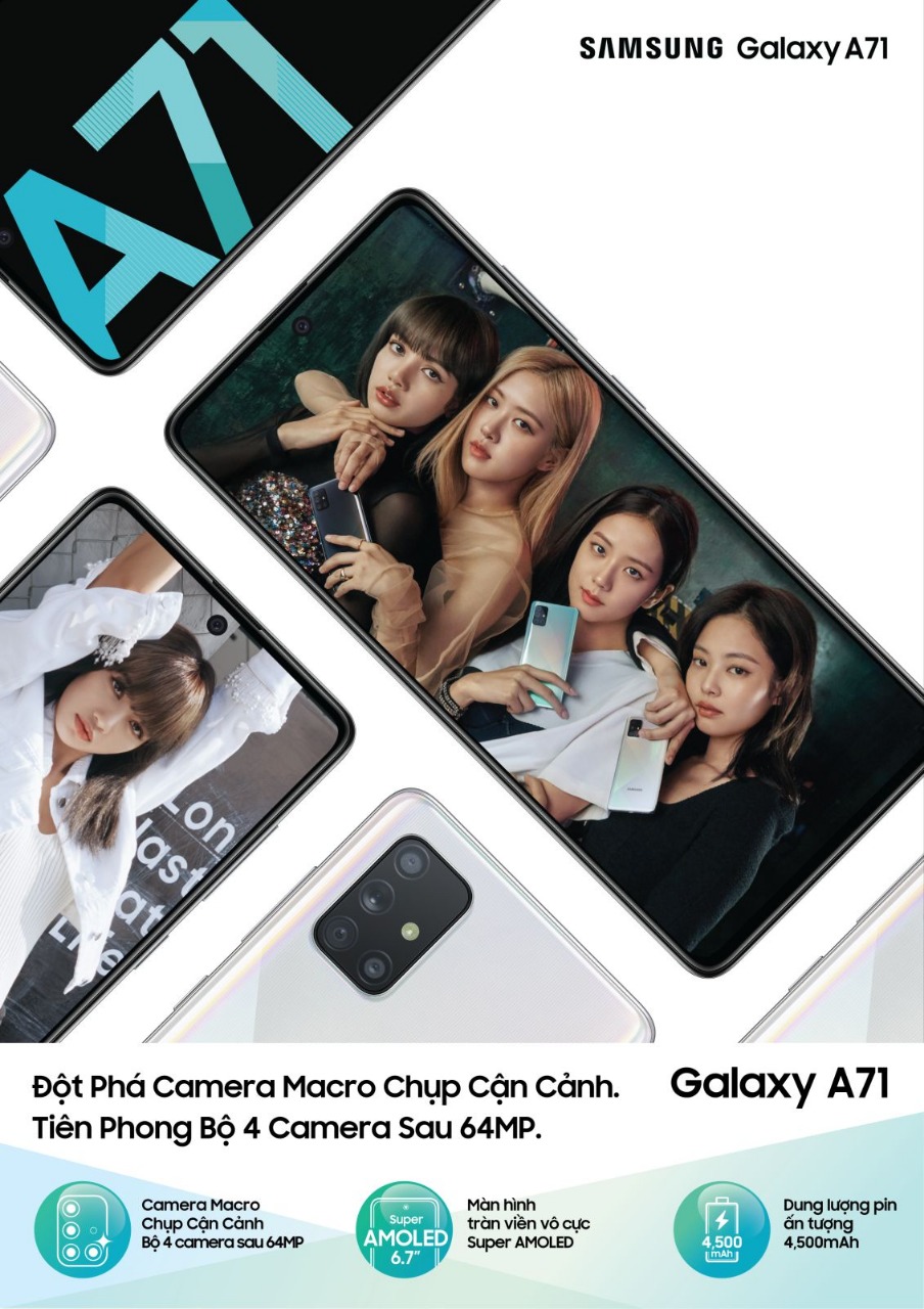 Galaxy A71 - KV.jpeg