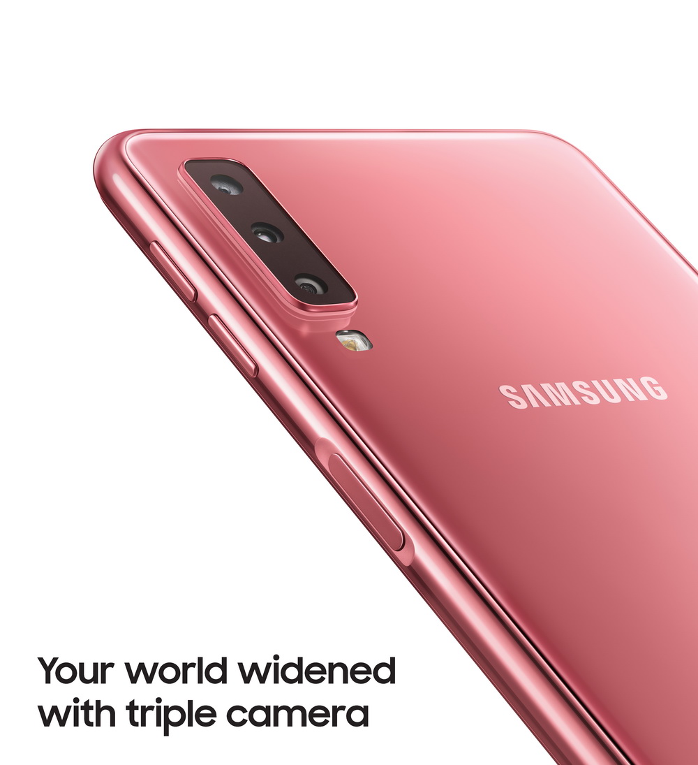 Galaxy A7_Pink_Single_1P.jpg