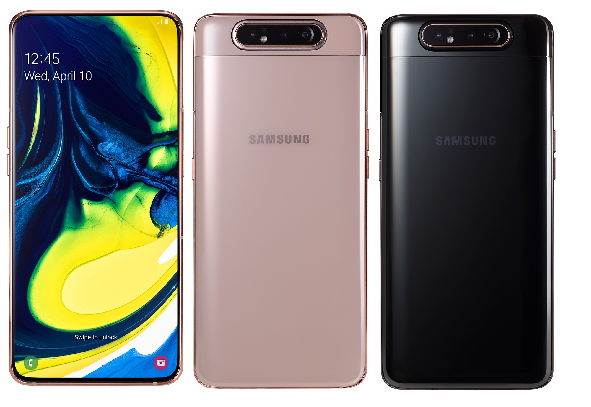 Galaxy A80.jpg