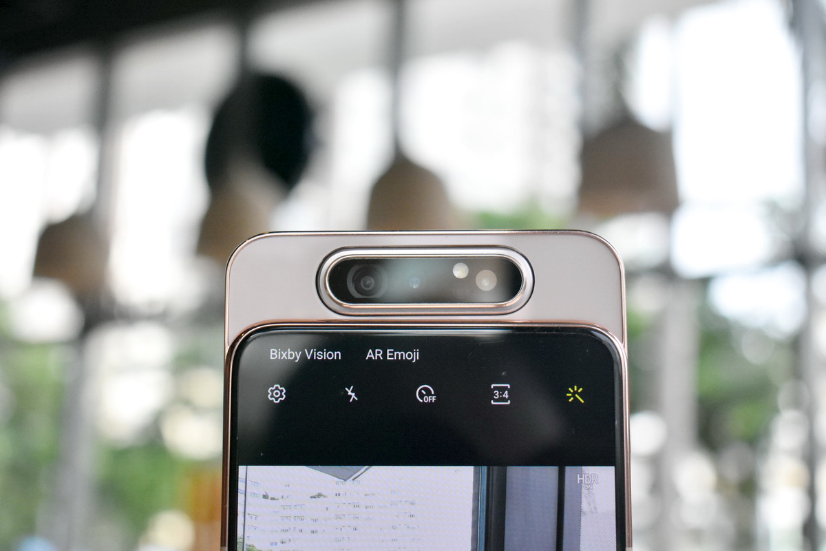 Galaxy-A80-Review-01.JPG