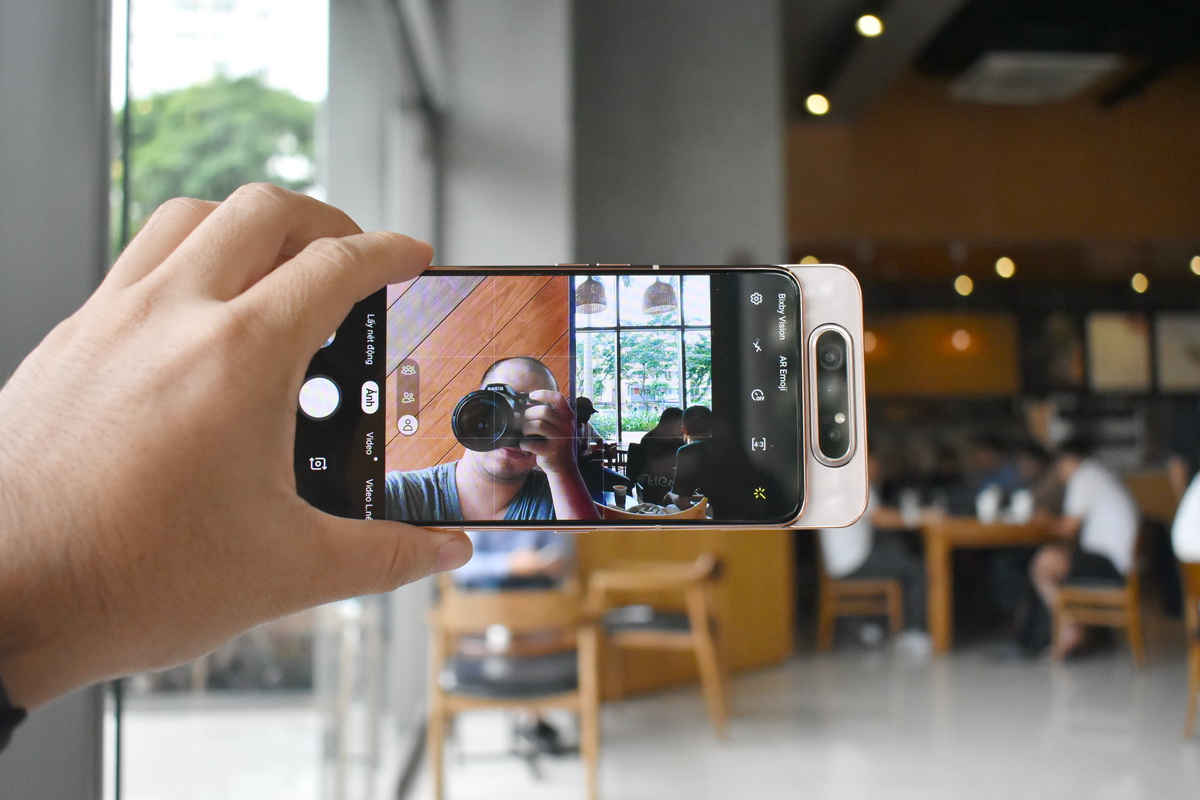 Galaxy-A80-Review-03.JPG