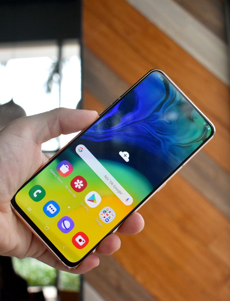 Galaxy-A80-Review-04.JPG