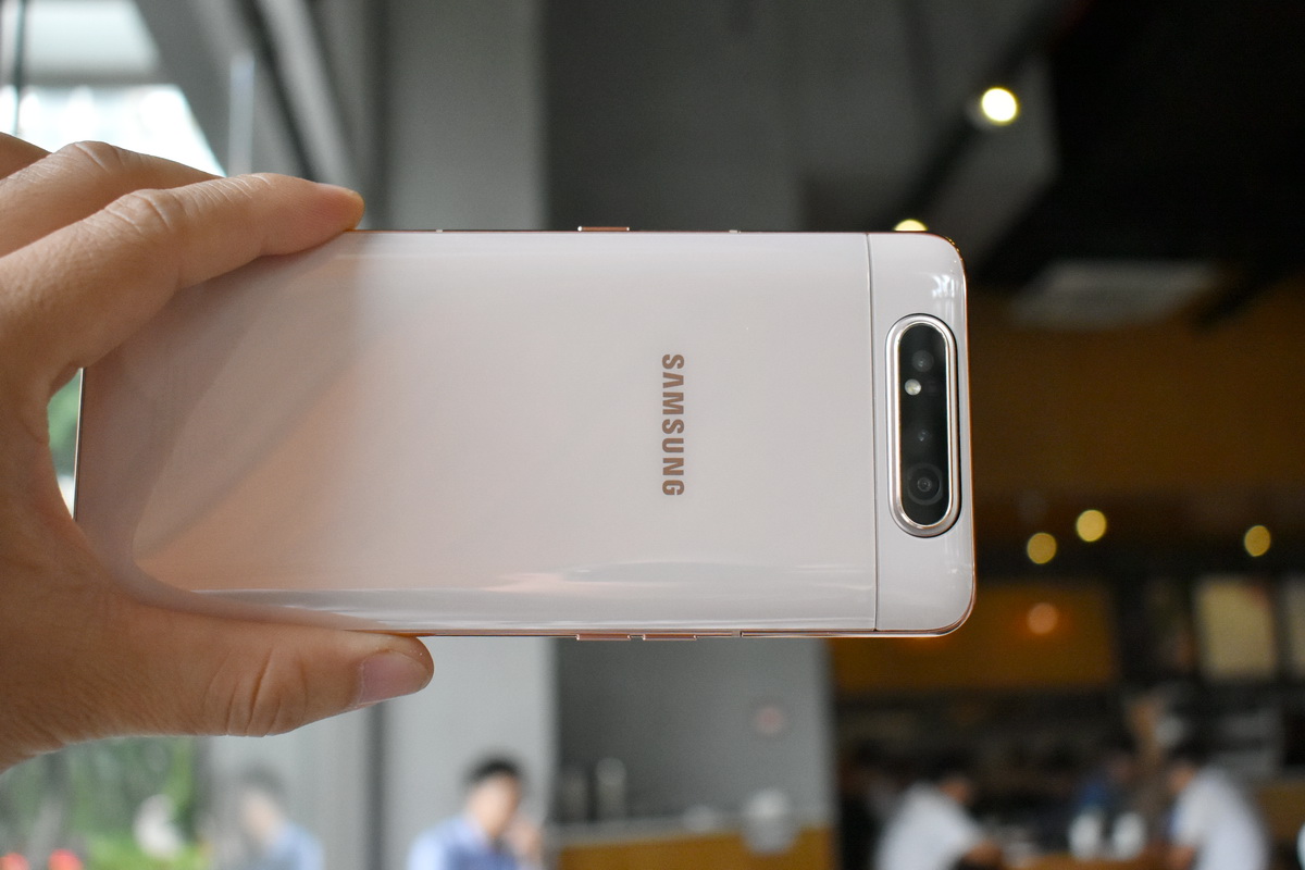 Galaxy-A80-Review-05.JPG