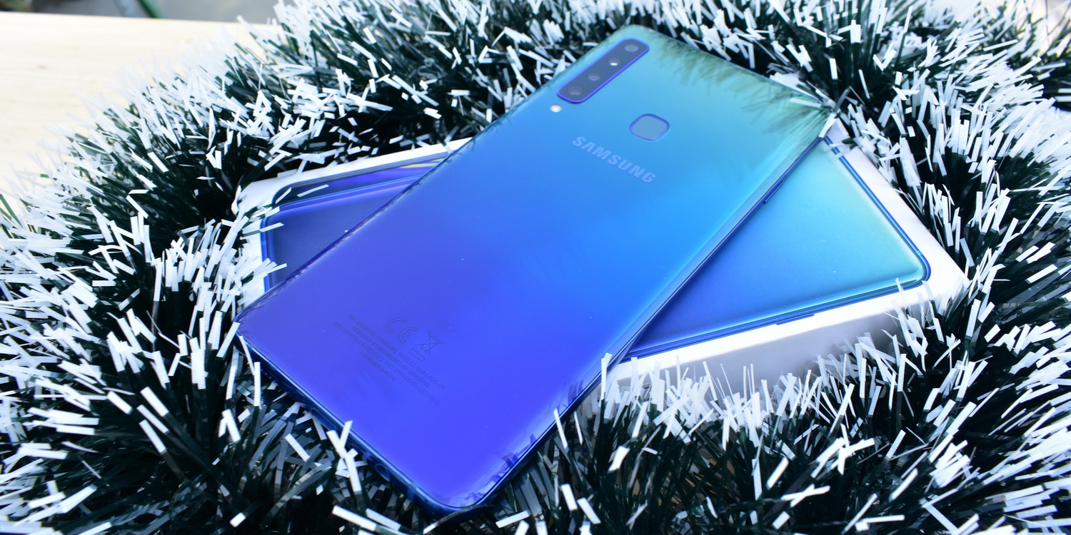 Galaxy-A9-2018-00.JPG