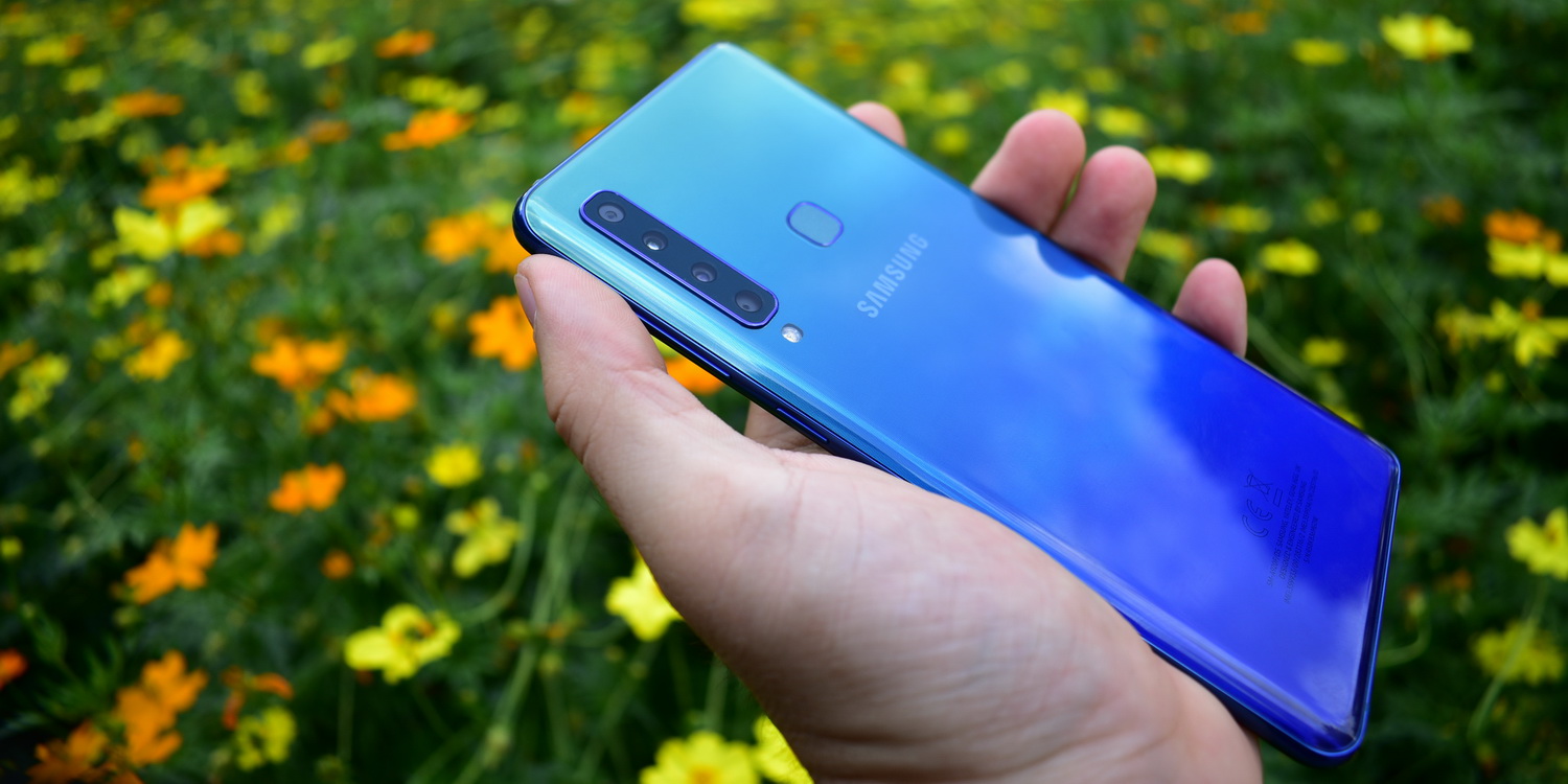 Galaxy-A9-2018-01.JPG
