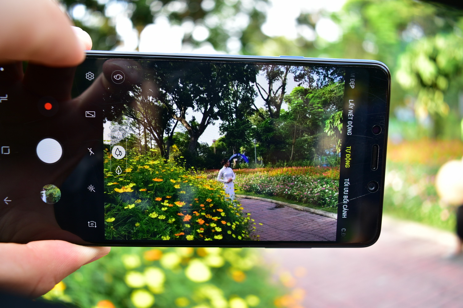 Galaxy-A9-2018-02.JPG