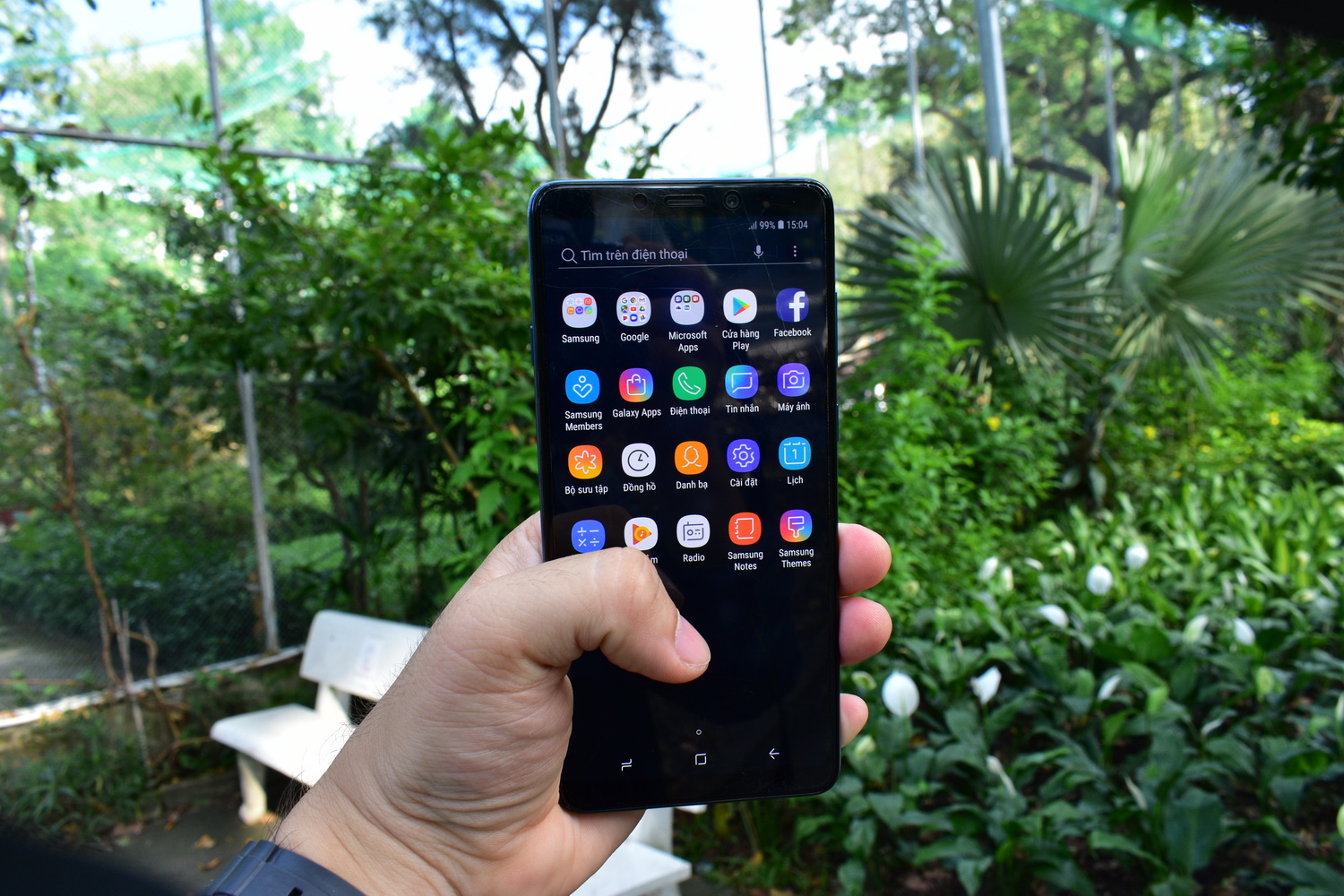 Galaxy-A9-2018-03.JPG