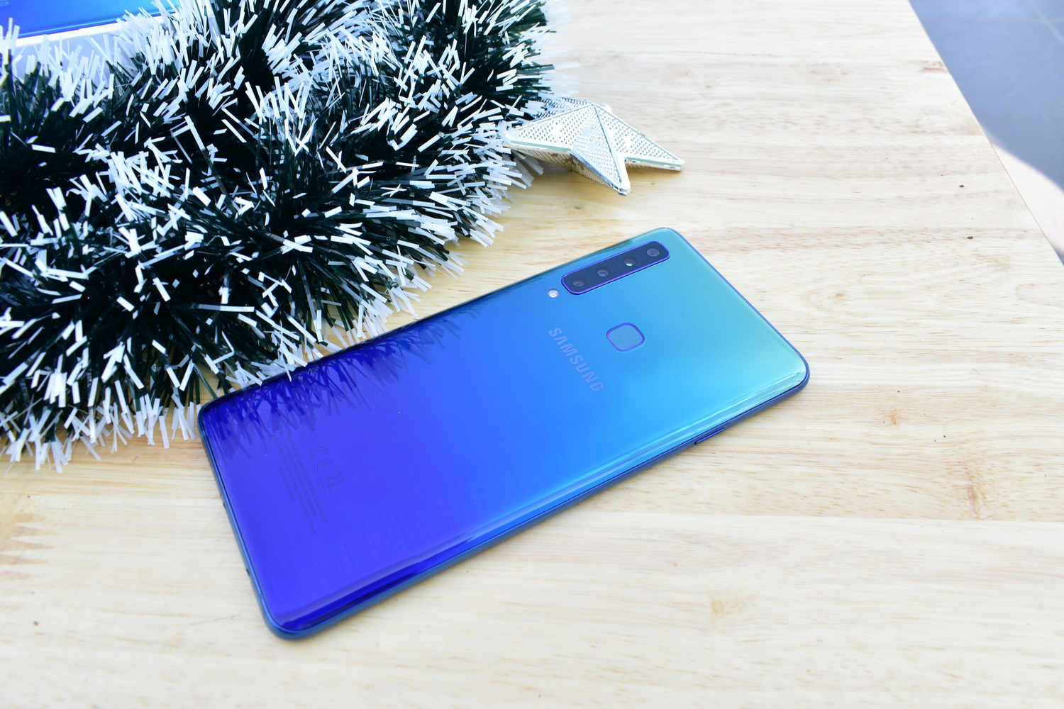 Galaxy-A9-2018-11.JPG