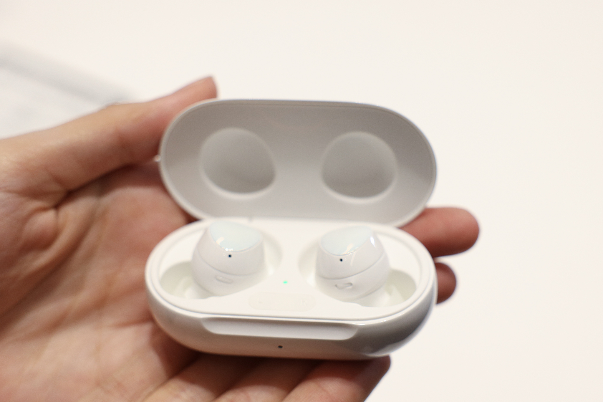 Galaxy Buds+.JPG