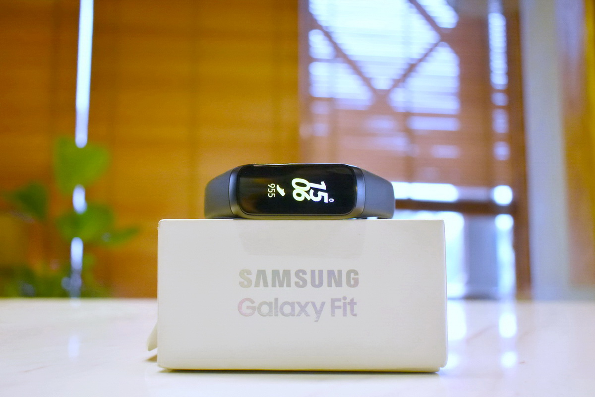 Galaxy-Fit-01.JPG